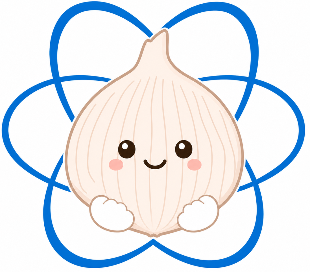 エコたまキャラクター