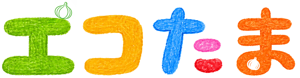 樟蔭作成ロゴ