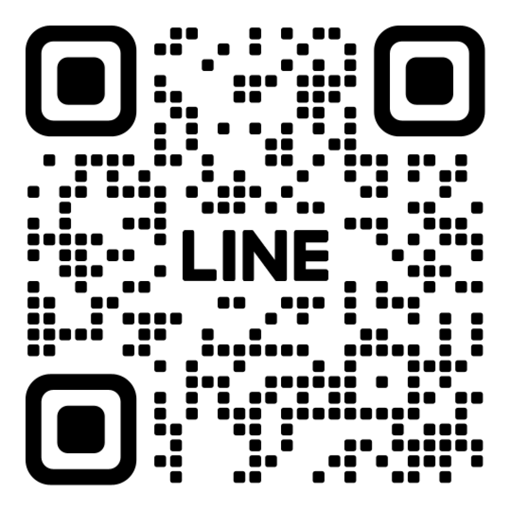 LINE:184blpyi