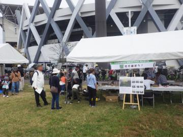 イベントの様子2
