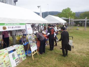 イベントの様子3