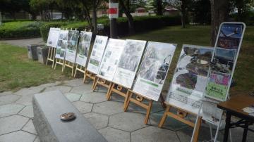 イベントの様子5