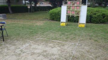 イベントの様子6