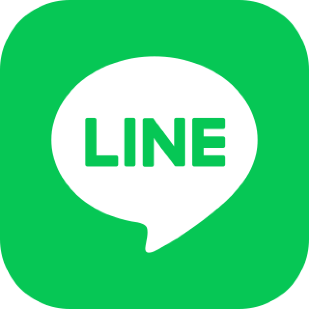 東大阪市LINE公式アカウント