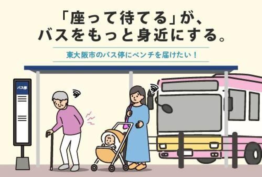 4つ目のサムネイル画像