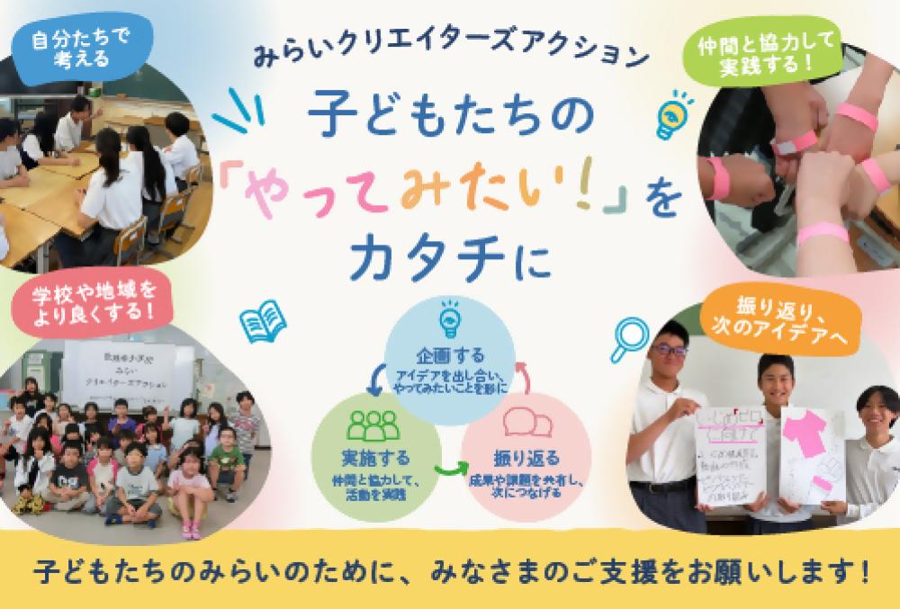 3つ目のサムネイル画像
