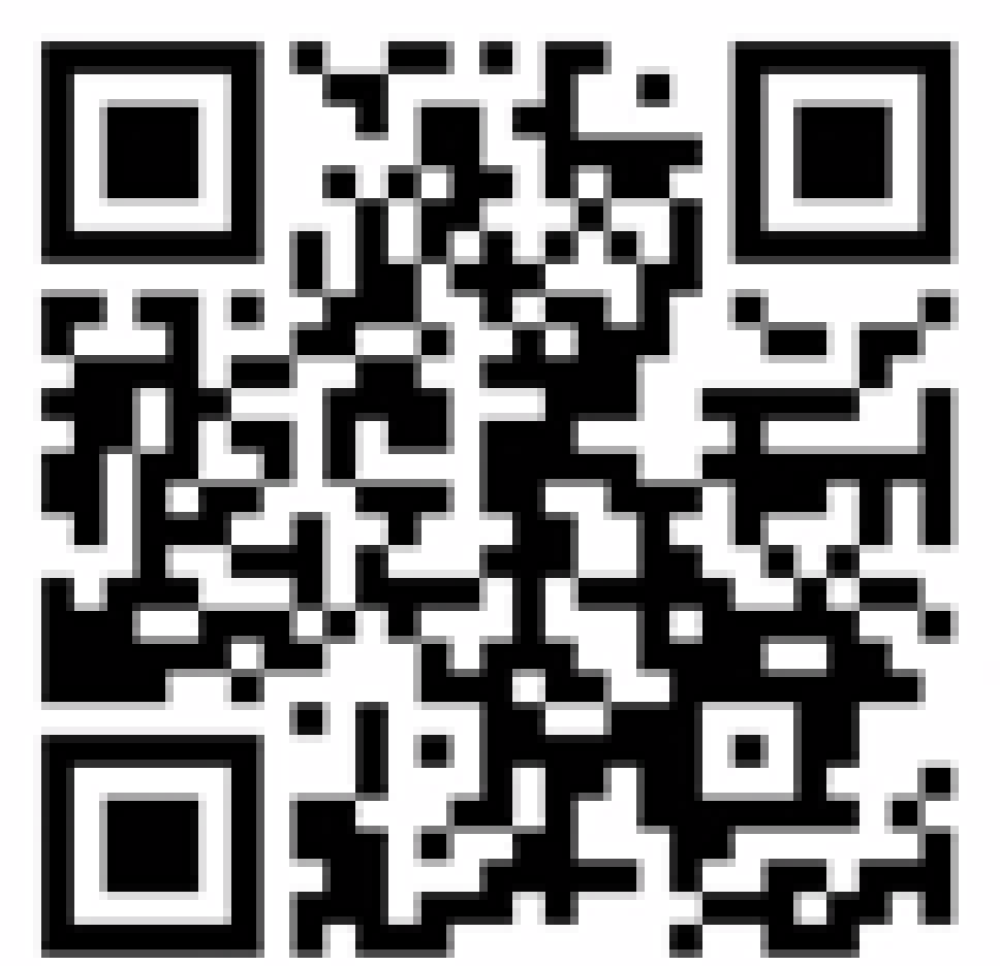 東大阪市公共施設予約システムサイト