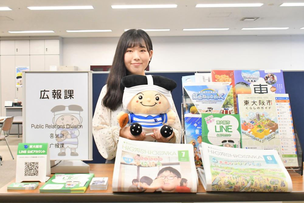 正面写真