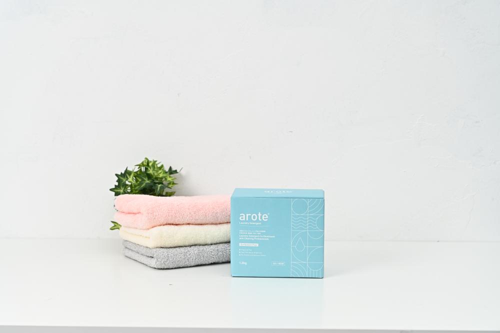 プレゼント画像