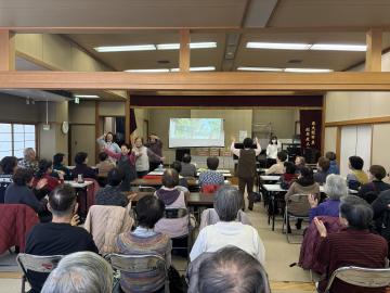 2月歌カツの写真2