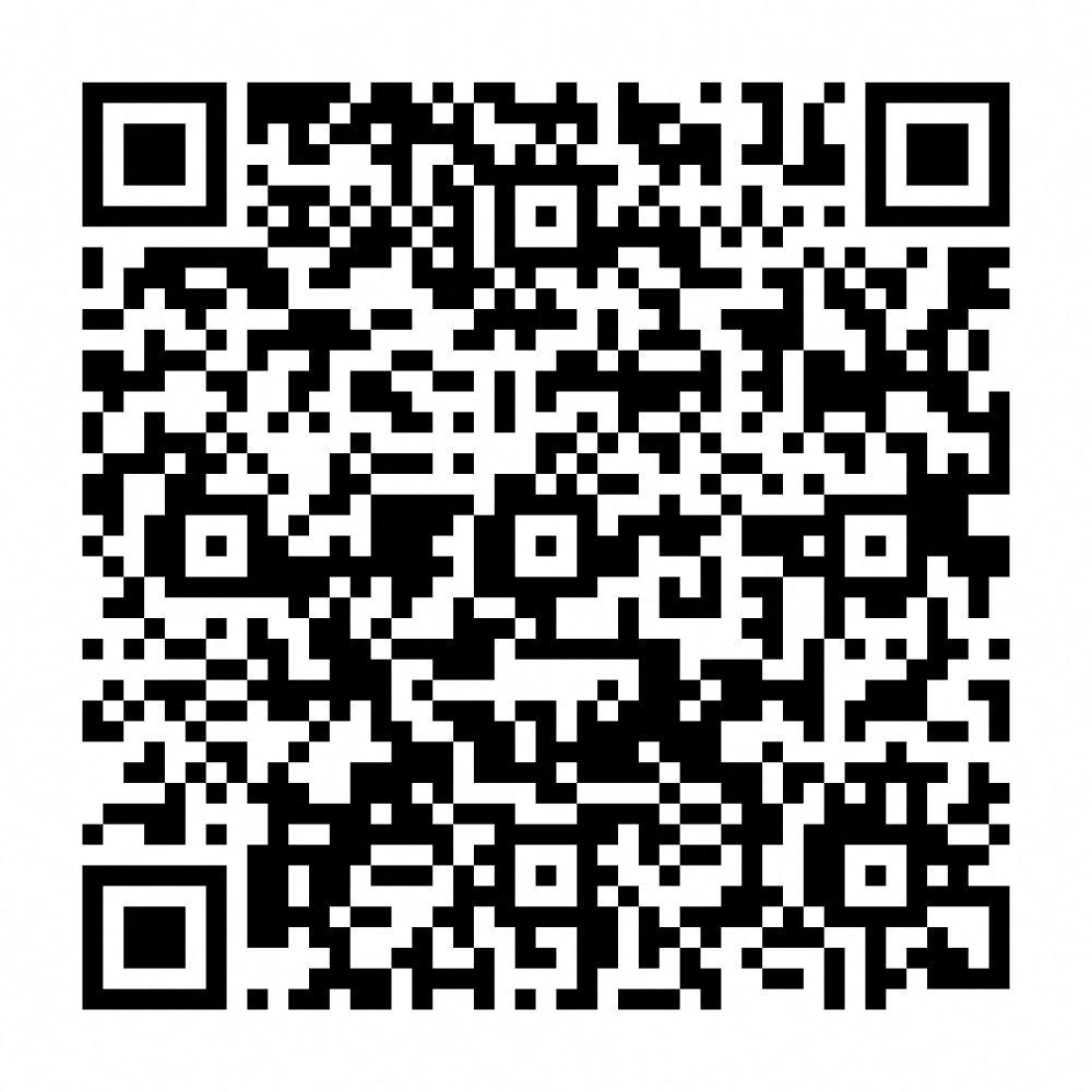 ウェブサイト