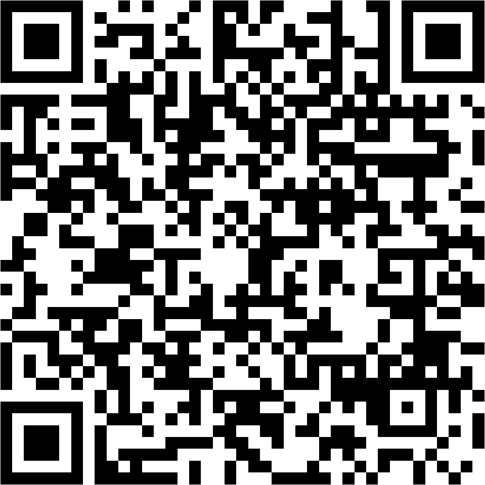 ウェブサイト