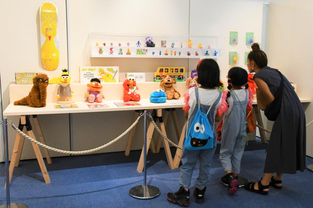 特別展3