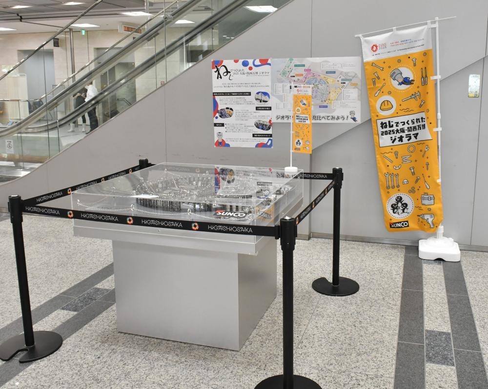 展示3
