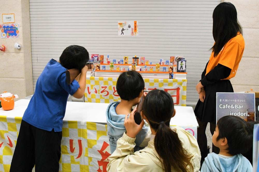 イベントの様子2