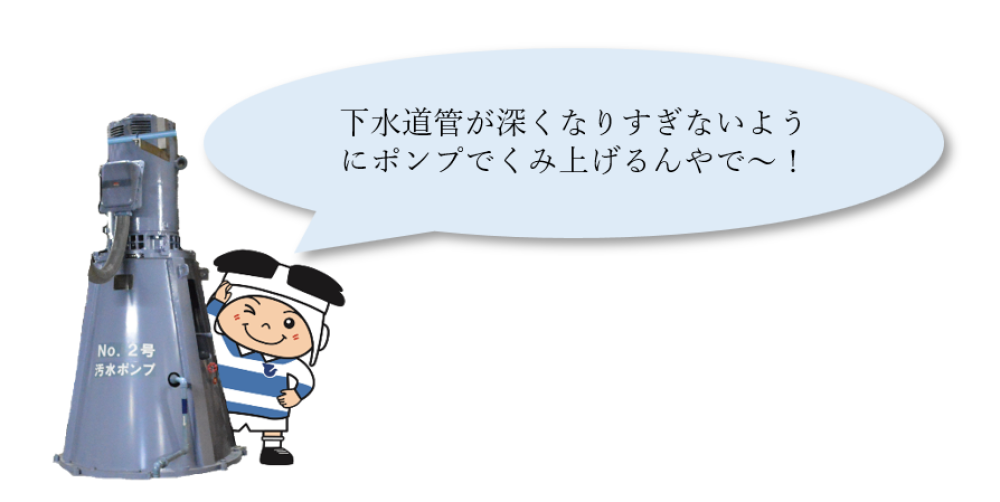 トライ君吹き出しの画像1