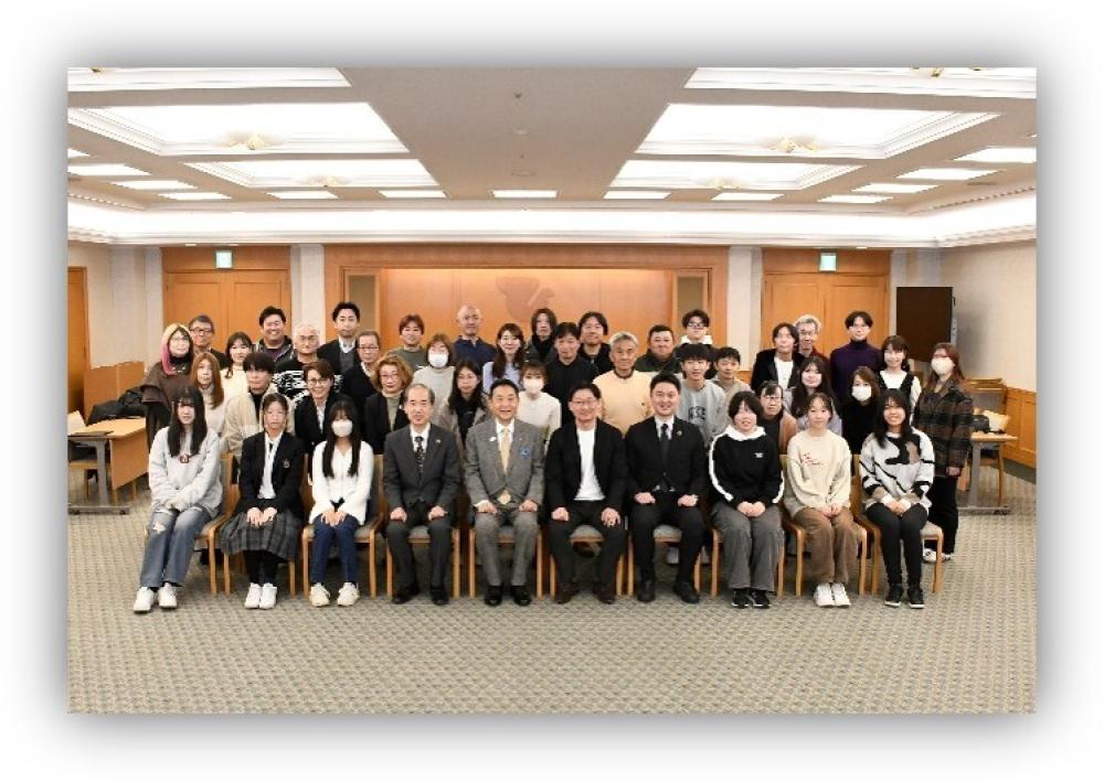令和6年度の取組