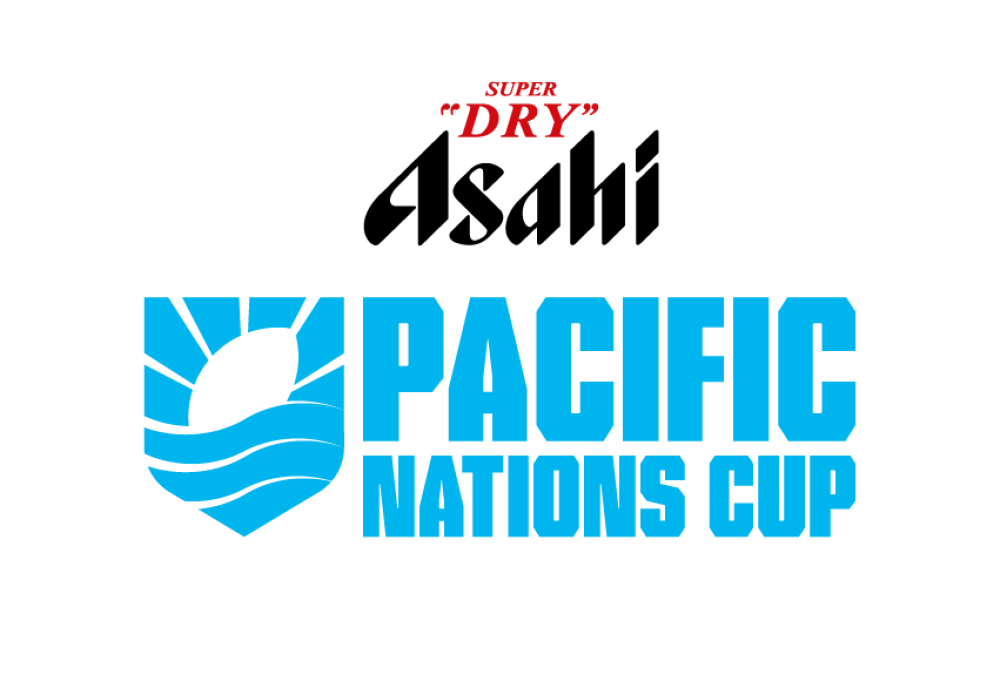PNC2026 ロゴ