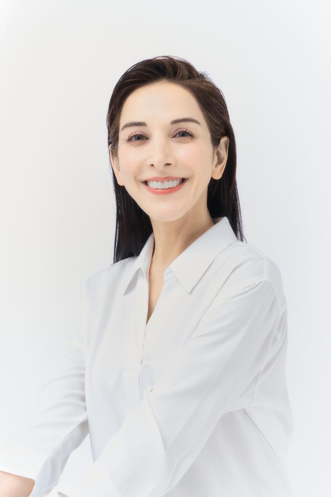 副島淳さん