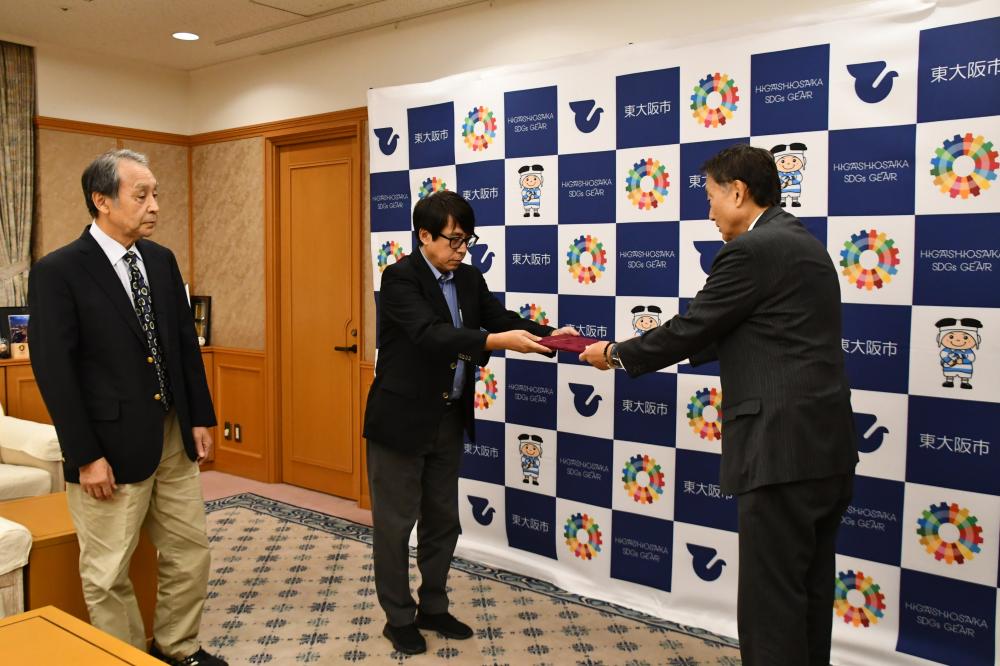 提言写真2
