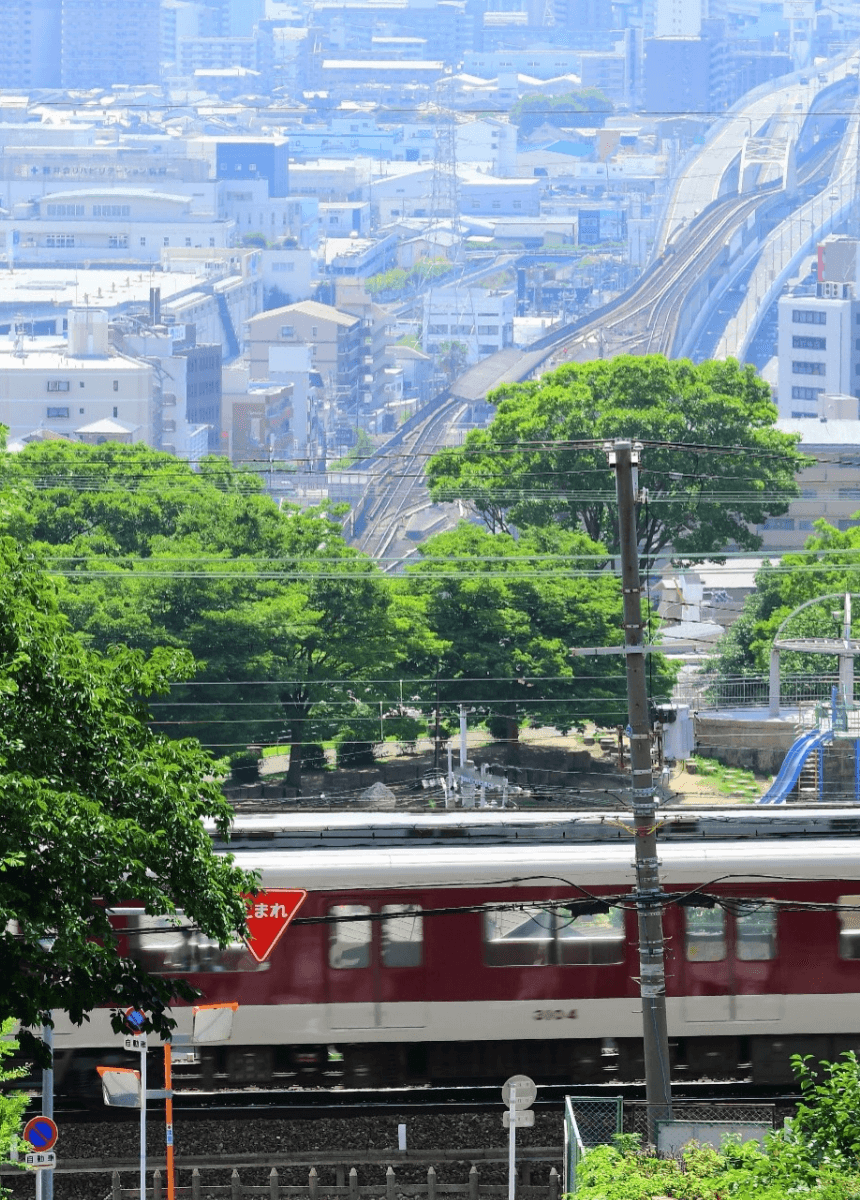 メインビジュアル