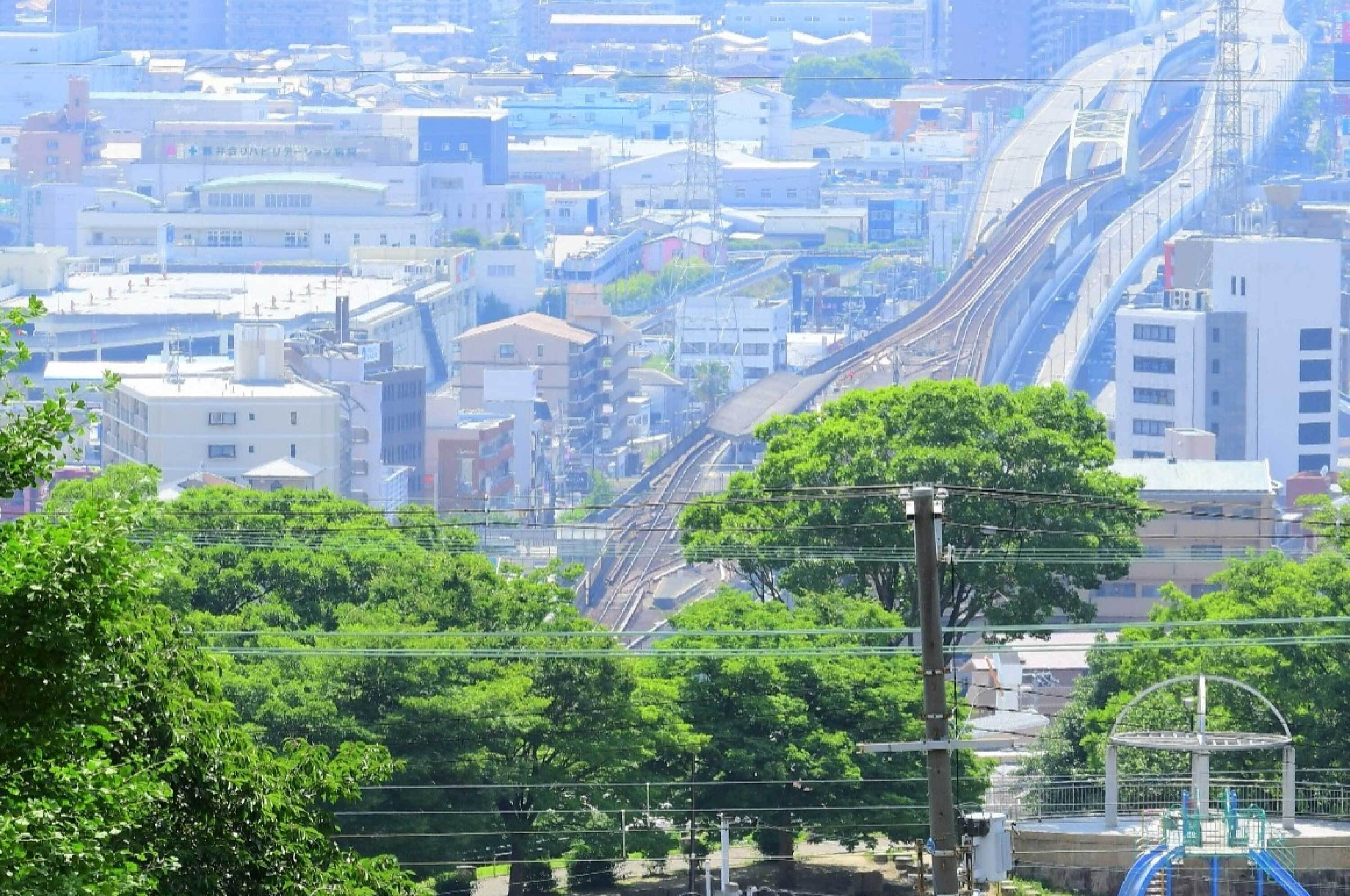 メインビジュアル