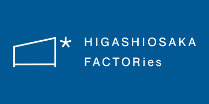 higashiosaka factories