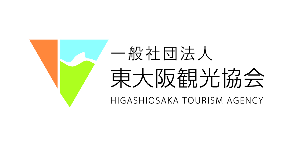 東大阪観光協会