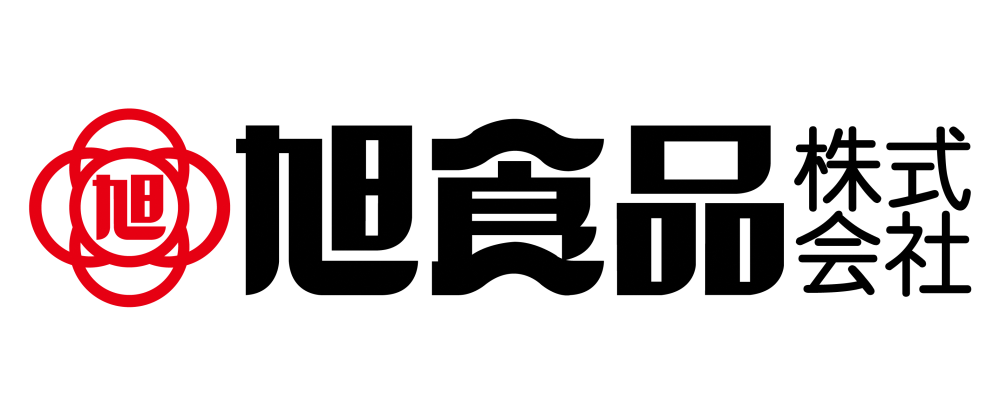 旭食品株式会社