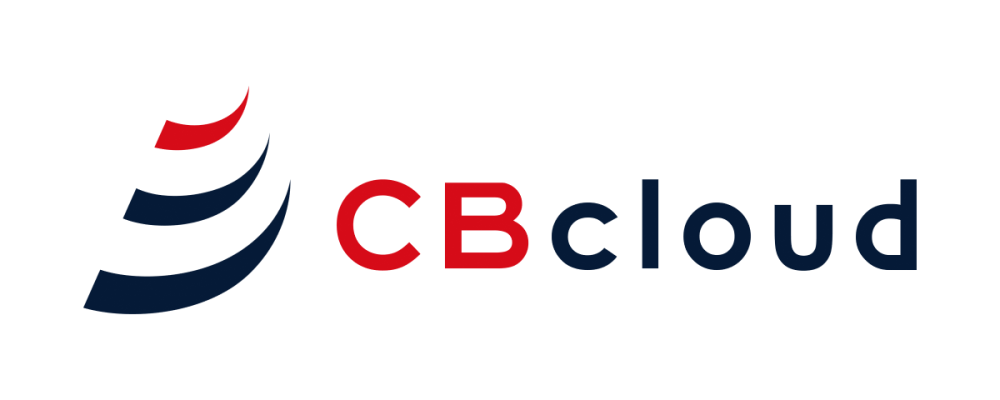 CBcloud株式会社