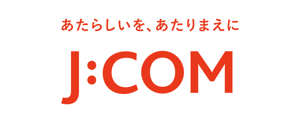 株式会社ジェイコムウエスト東大阪局