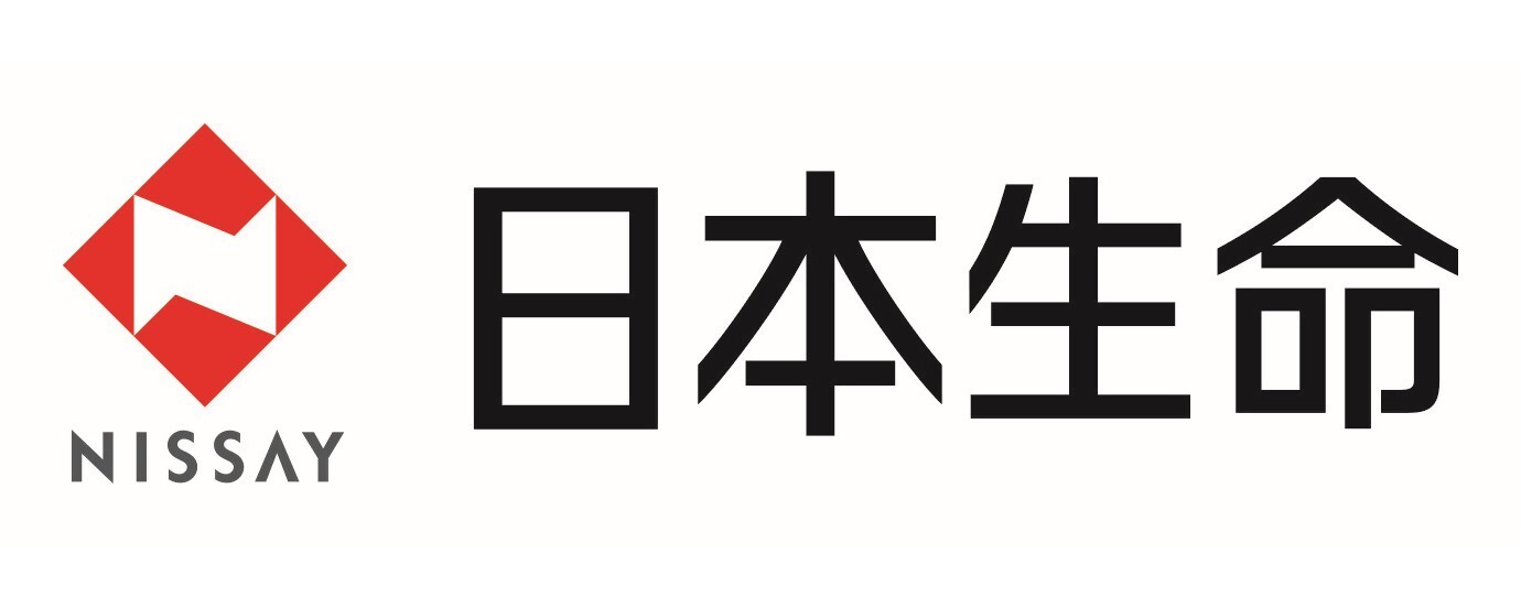 日本生命保険相互会社