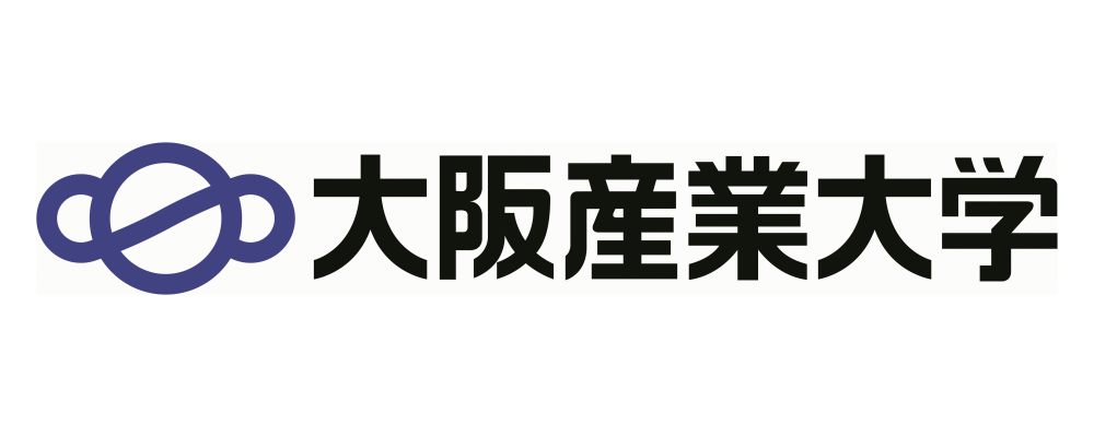 大阪産業大学