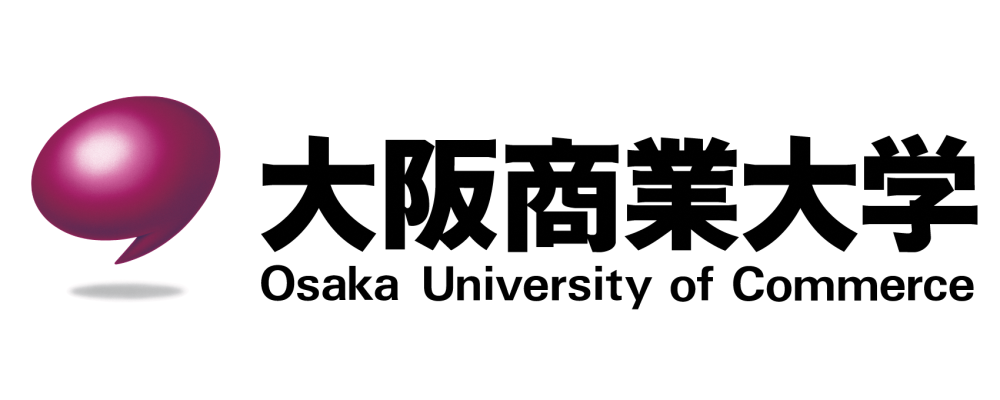 大阪商業大学