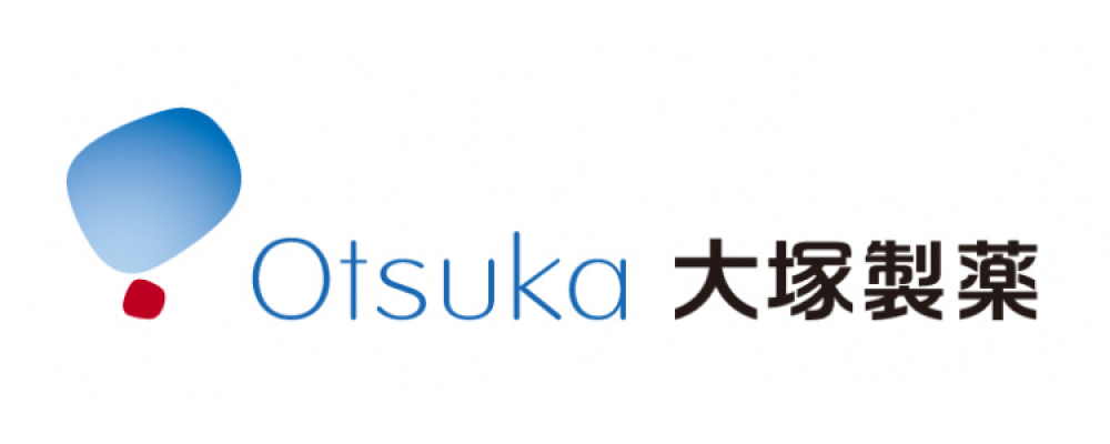 大塚製薬株式会社