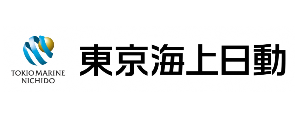 東京海上日動火災保険株式会社